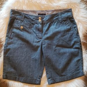 Tommy Hilfiger Shorts
